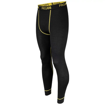 643508-99_black.jpg