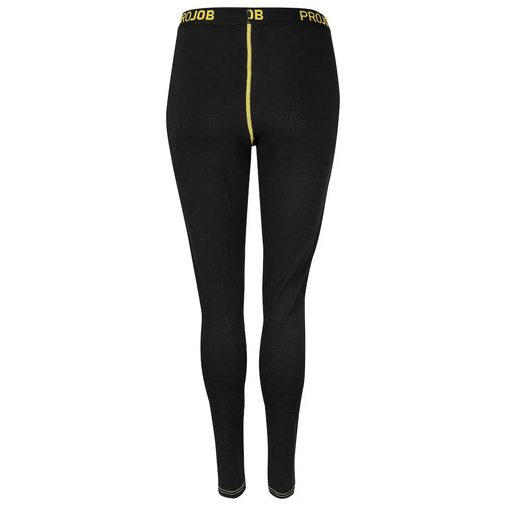 643510-99_black_Back.jpg
