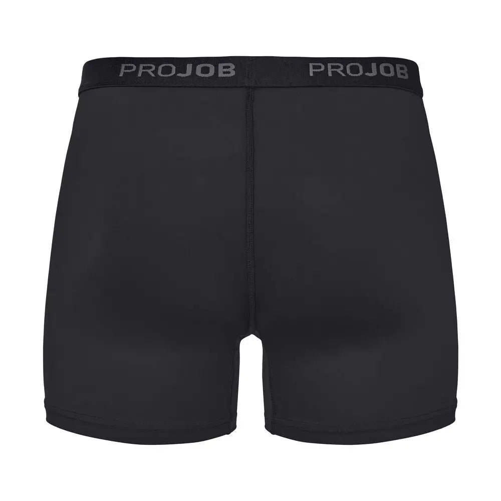 643530-99_BoxerShorts_Black_back.jpg