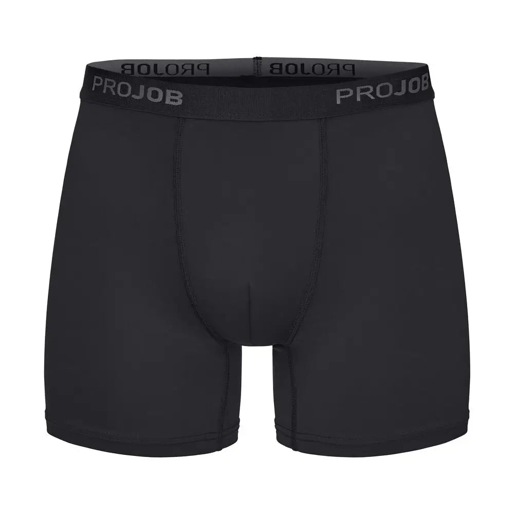 643530-99_BoxerShorts_Black_front.jpg