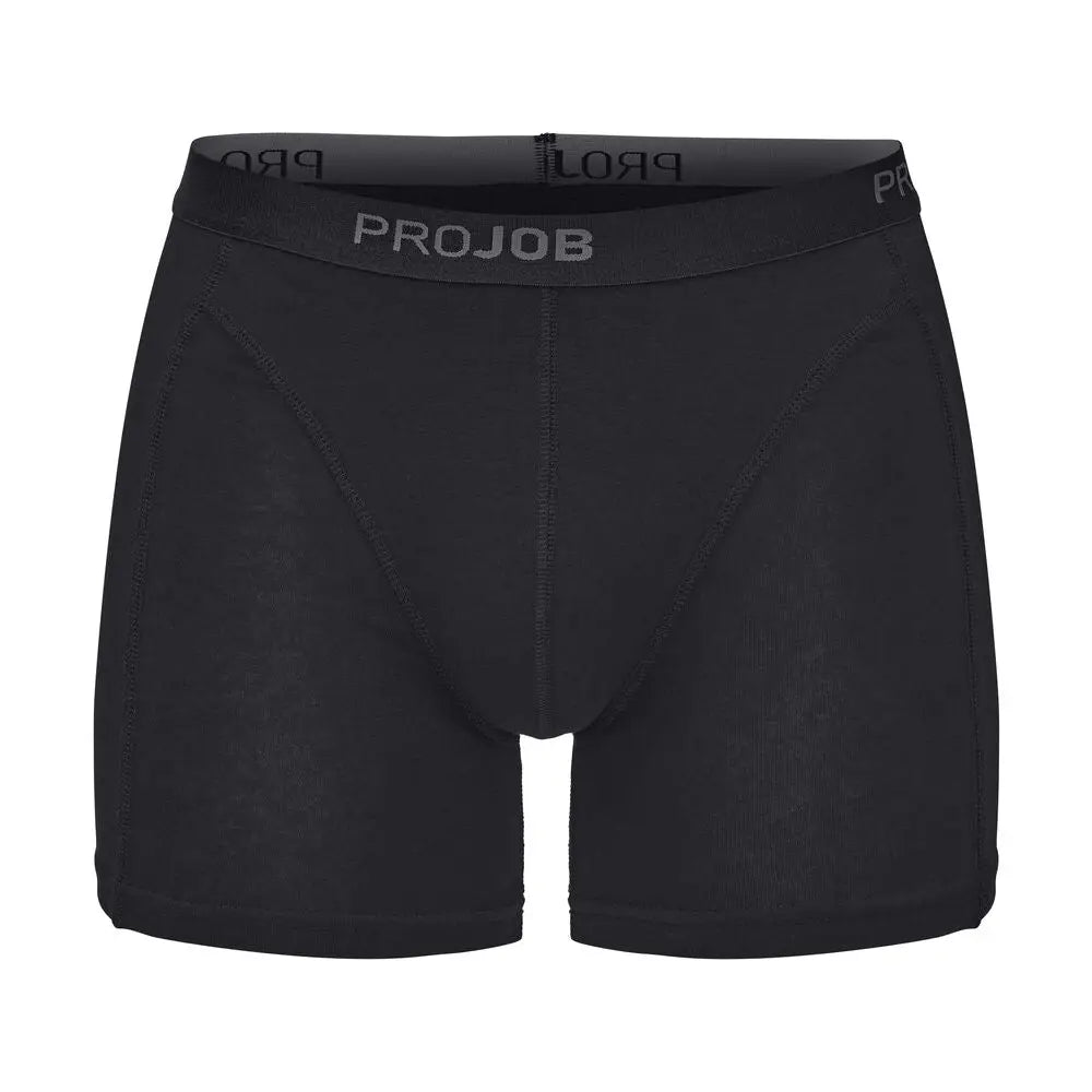643531-99_BoxerBriefs_Black_angle.jpg
