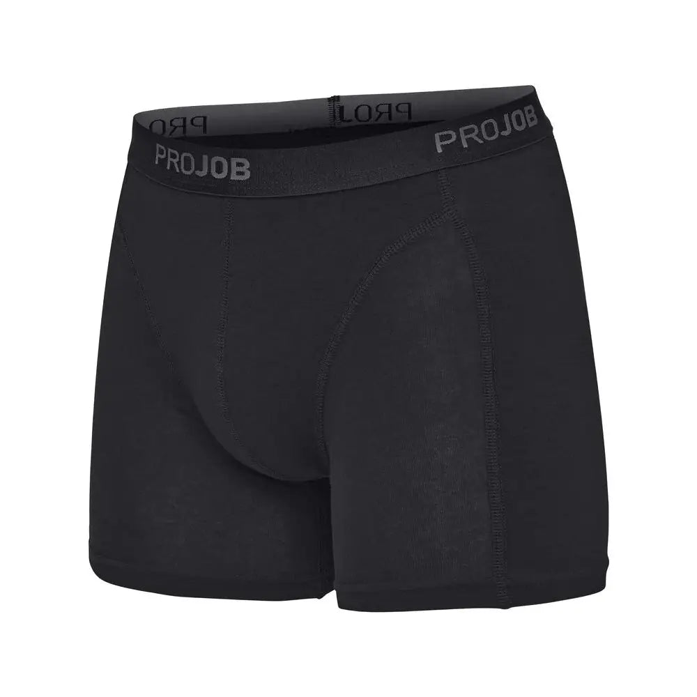 643531-99_BoxerBriefs_Black_angle.jpg