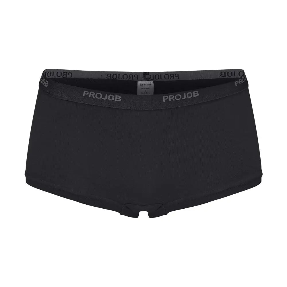 643532-99_HipsterPanties_Black_angle.jpg
