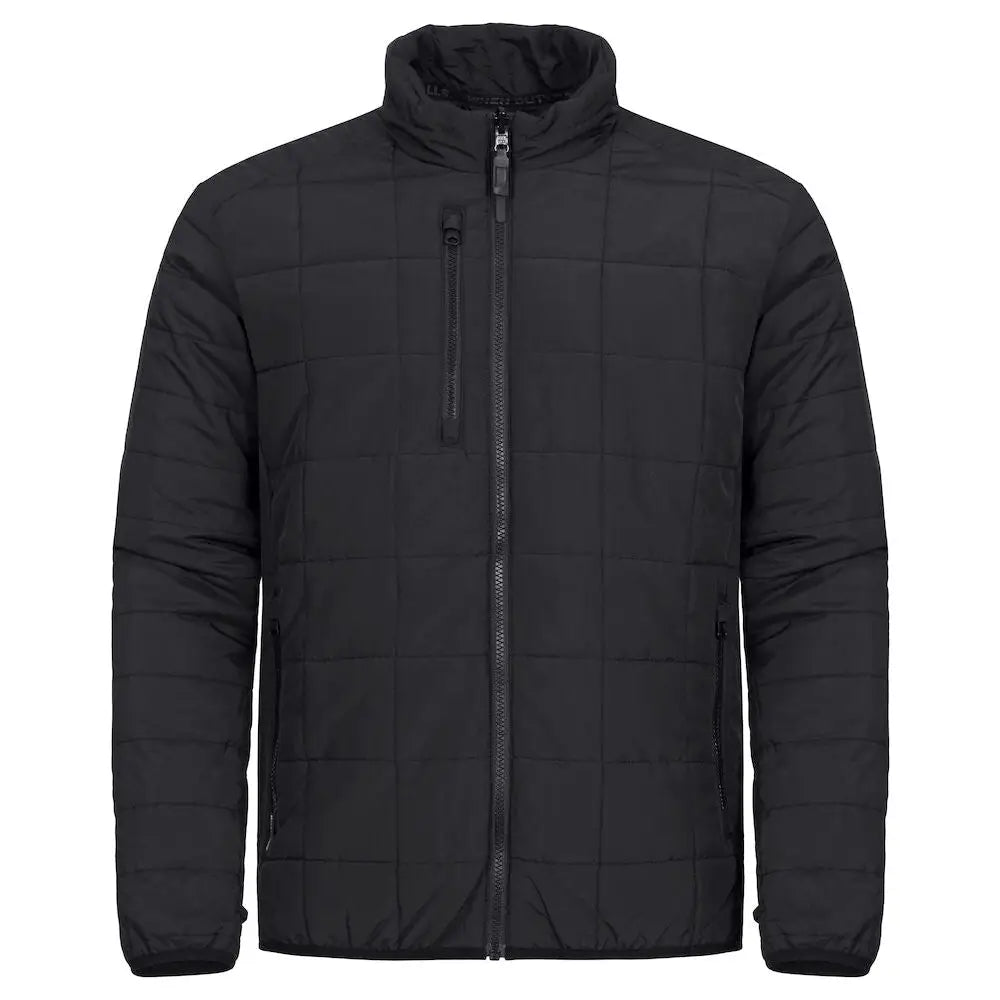 644424_innerjacket_Front.jpg