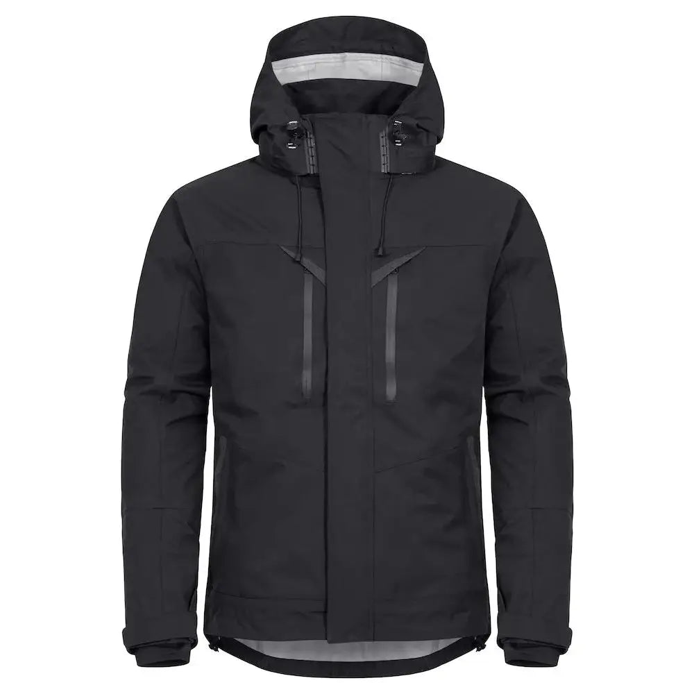 644424-99_Black_front.jpg