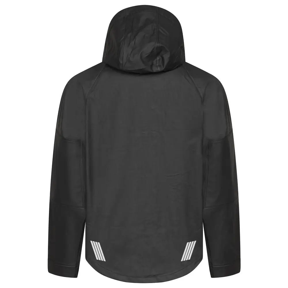 644430-99_Black_Front.jpg