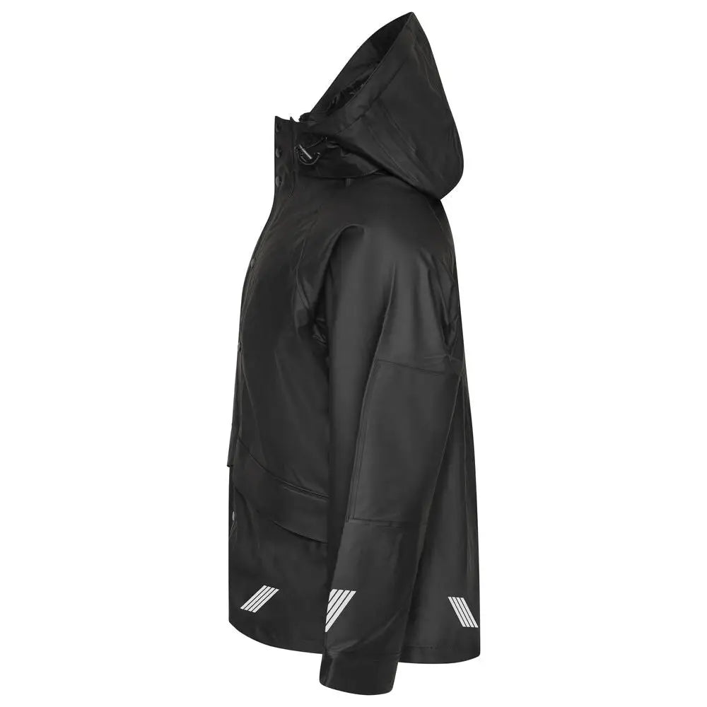 644430-99_Black_Left.jpg