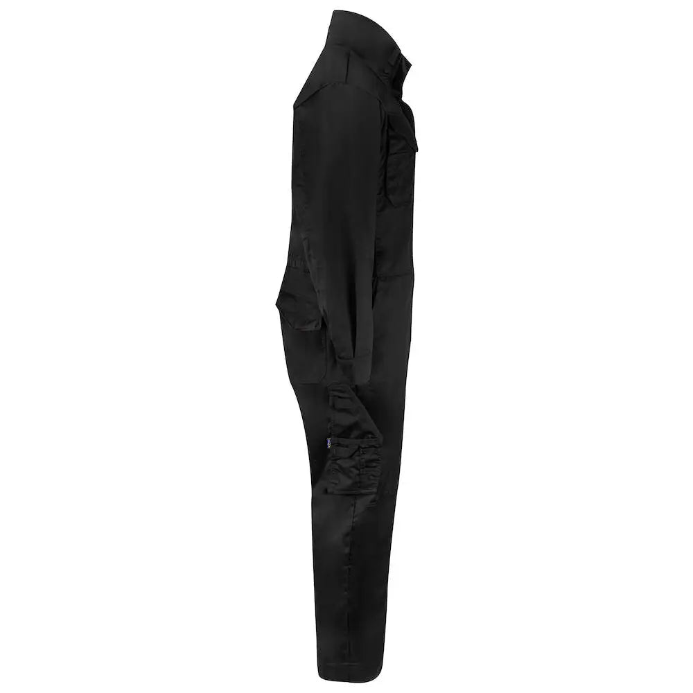 644603-99_Black_Right.jpg