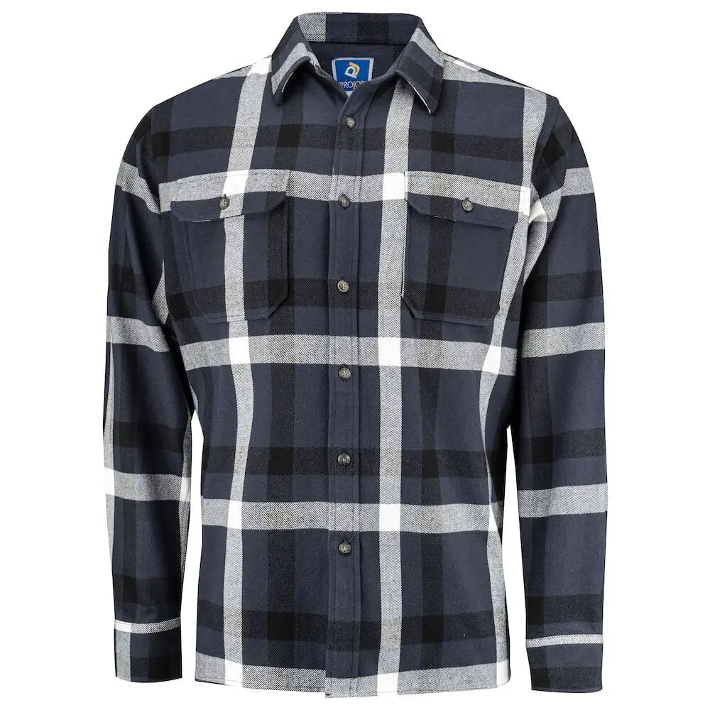 645212-58_navy_Front.jpg