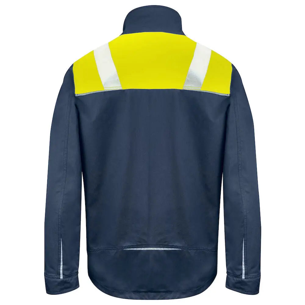645427-5810_Yellow_Navy_Back.jpg
