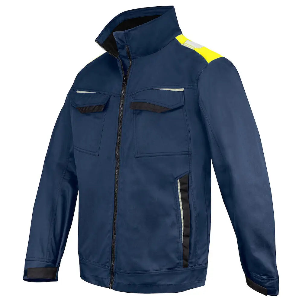 645427-5810_Yellow_Navy_Front.jpg
