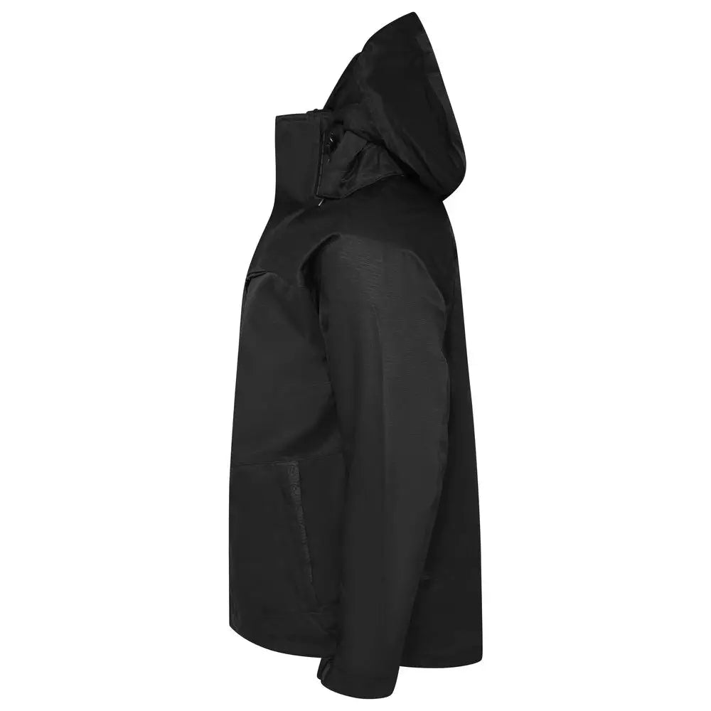 645430-99_Black_Left.jpg