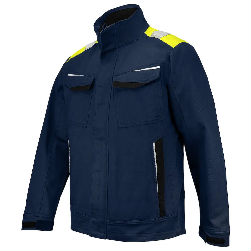 645437-5810_navy_yellow.jpg