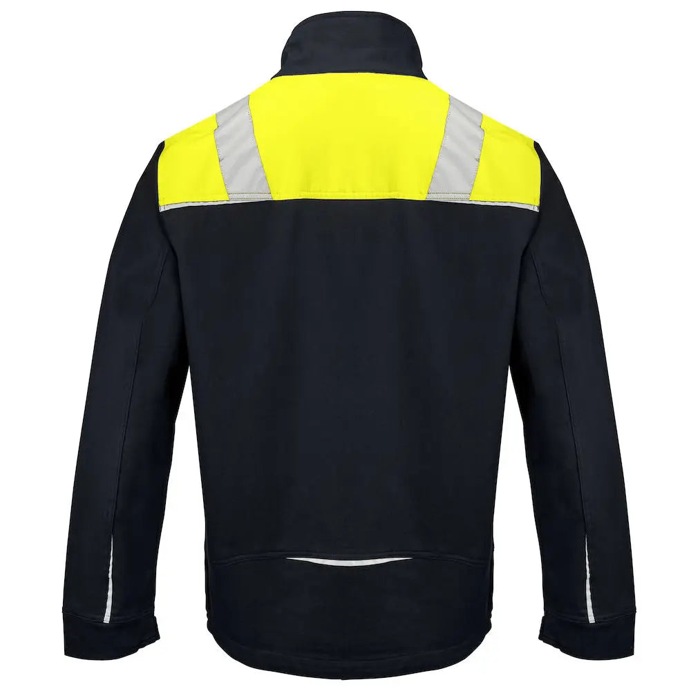 645437-9910_black_yellow_Back.jpg