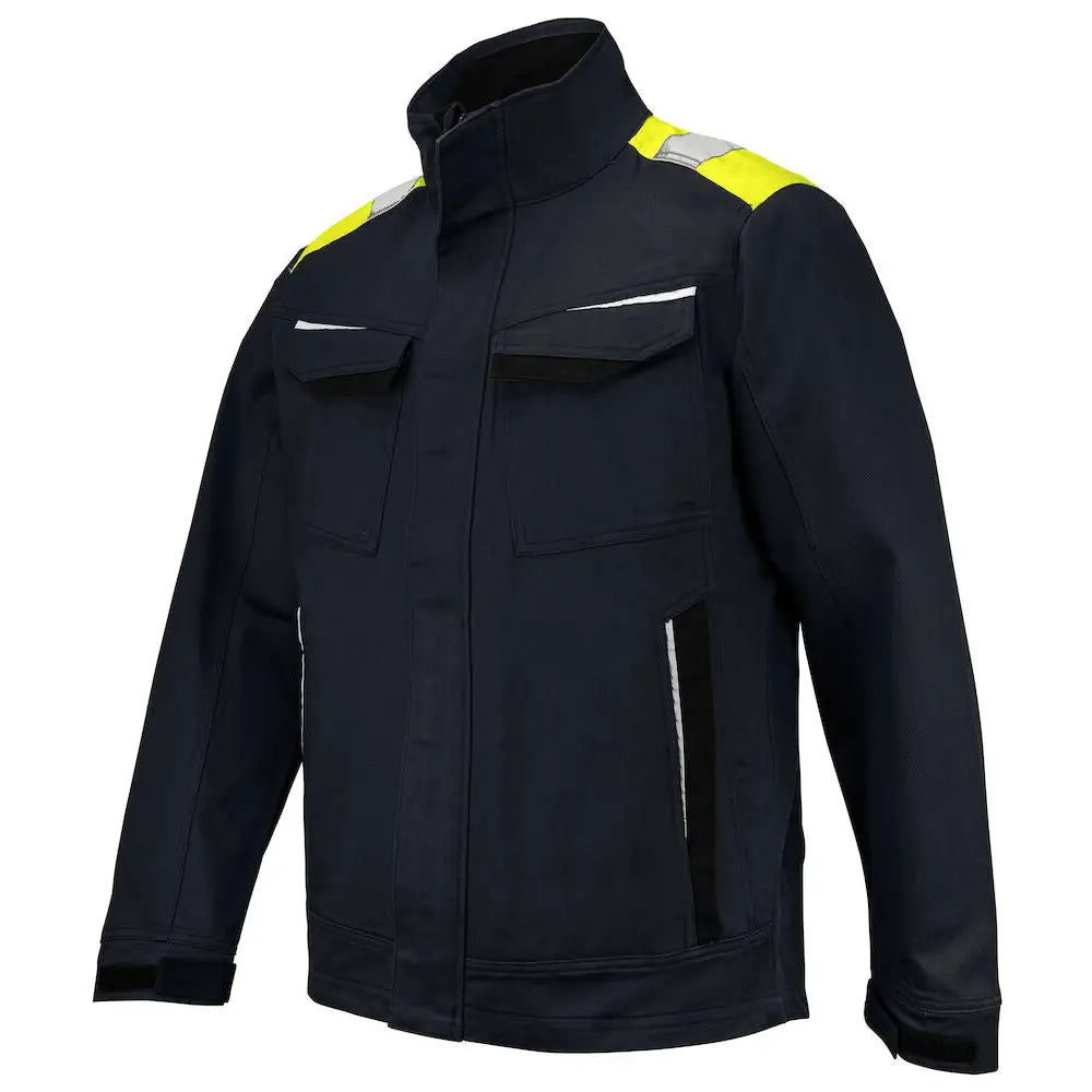 645437-9910_black_yellow.jpg