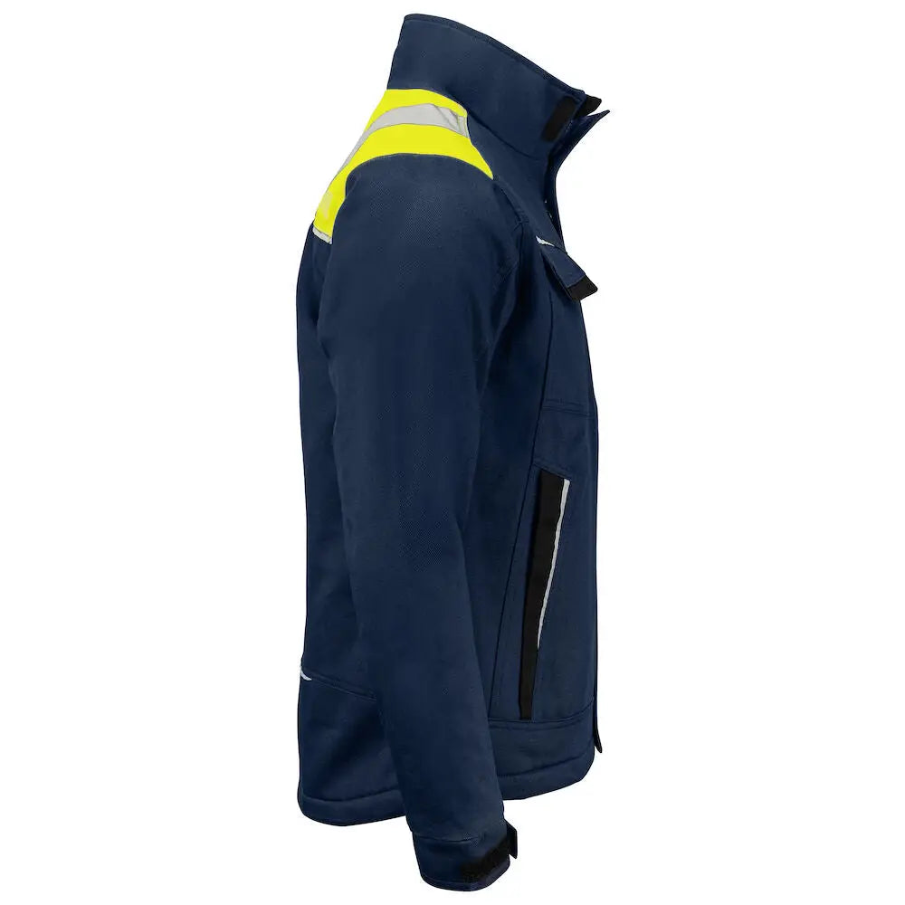 645438-5810_navy_yellow_Right.jpg