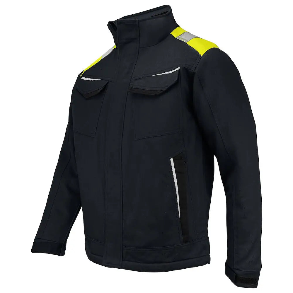 645438-9910_black_yellow.jpg