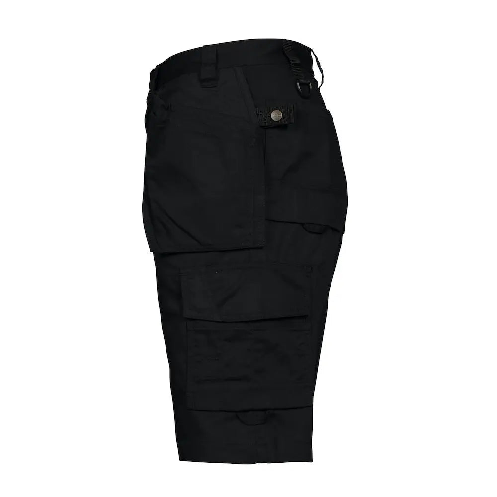 645526_99_L.jpg