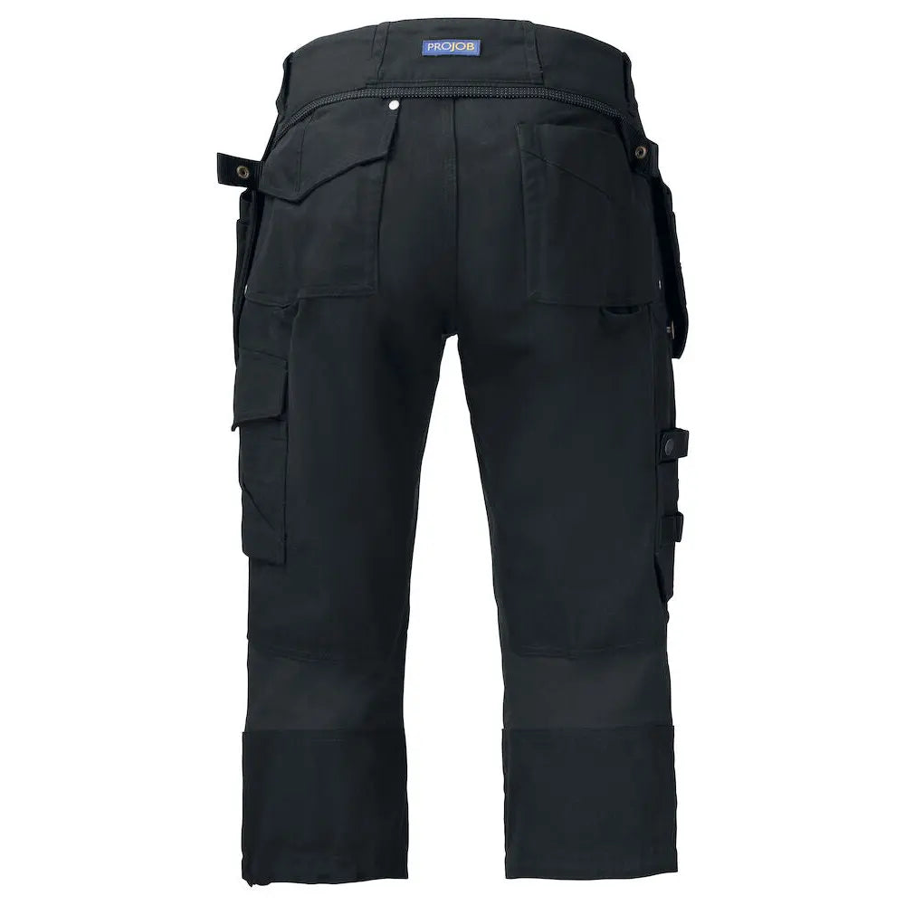 645529_99_B.jpg