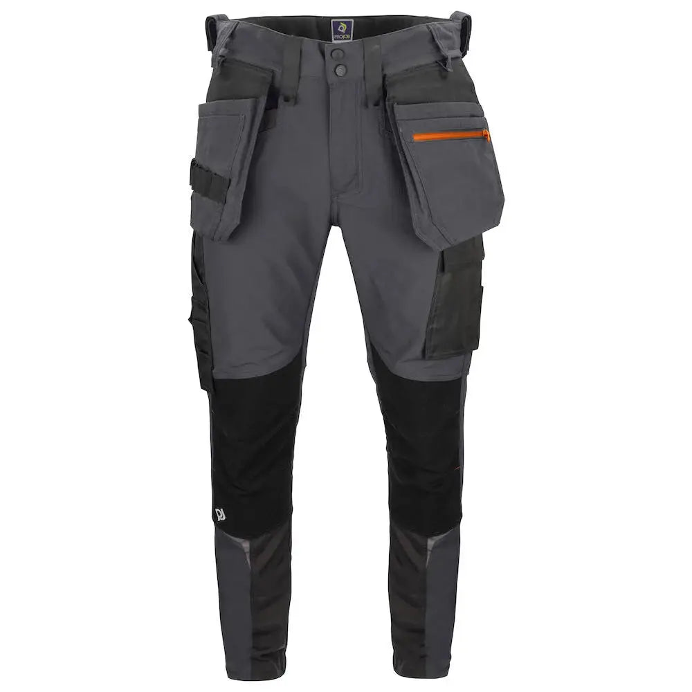 645550-98_grey_Front.jpg