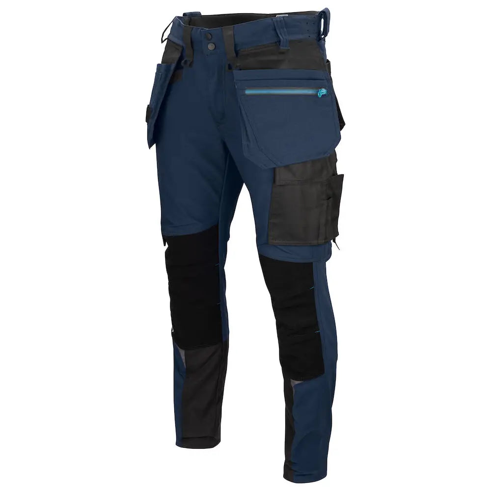 645550-58_navy_Front.jpg