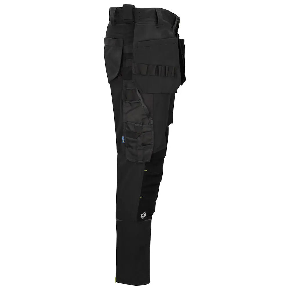 645550-99_black_Right.jpg