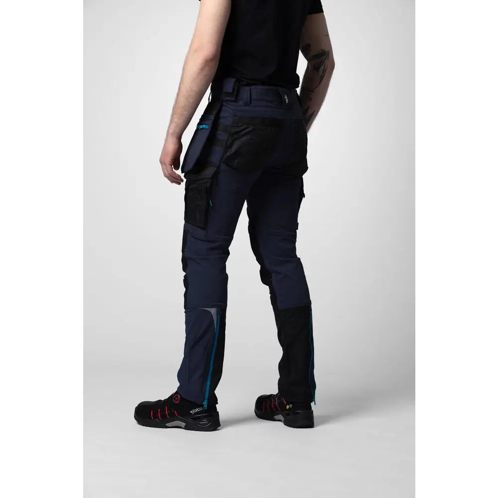 645550_58_Projob-BackAngle.jpg