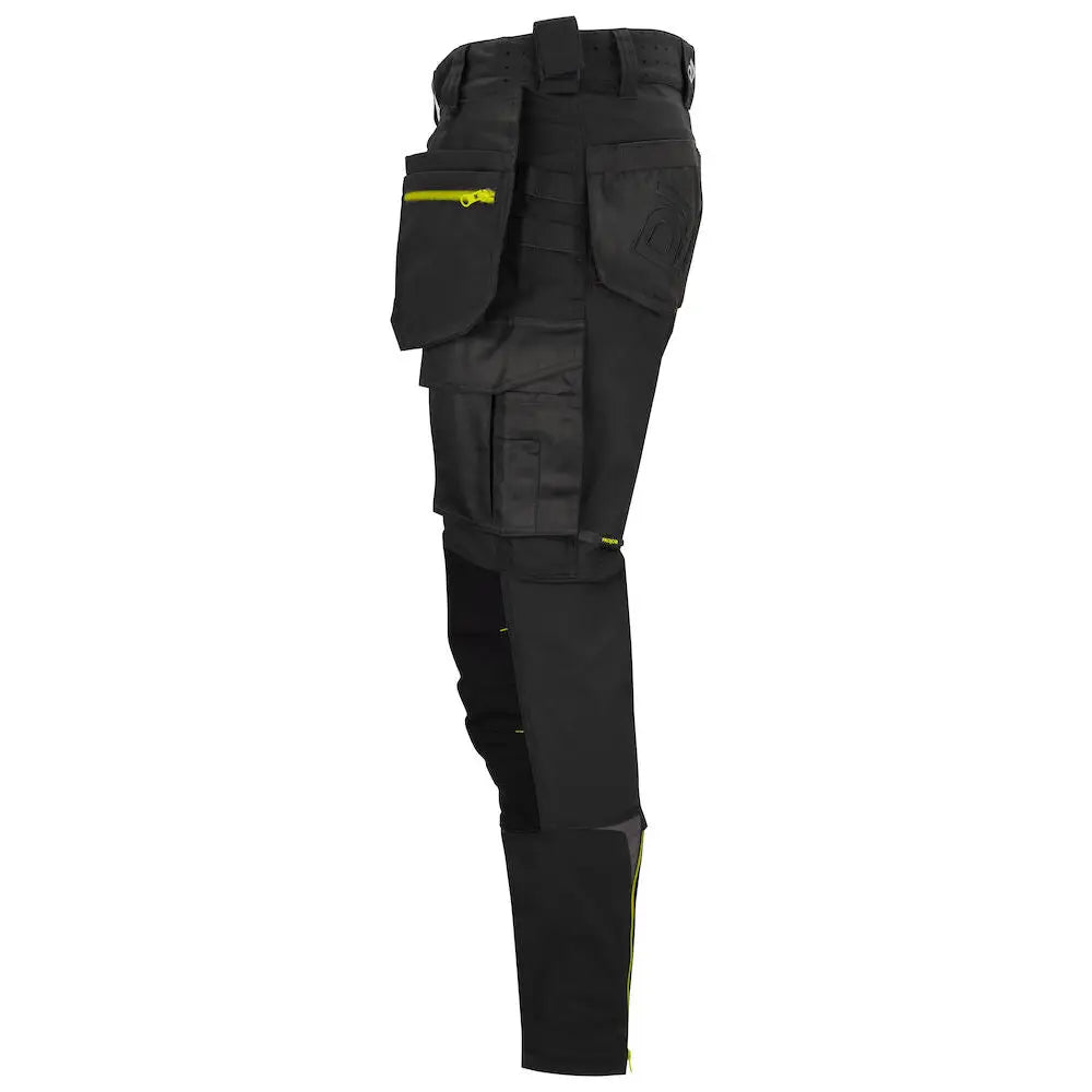 645550-99_black_Left.jpg