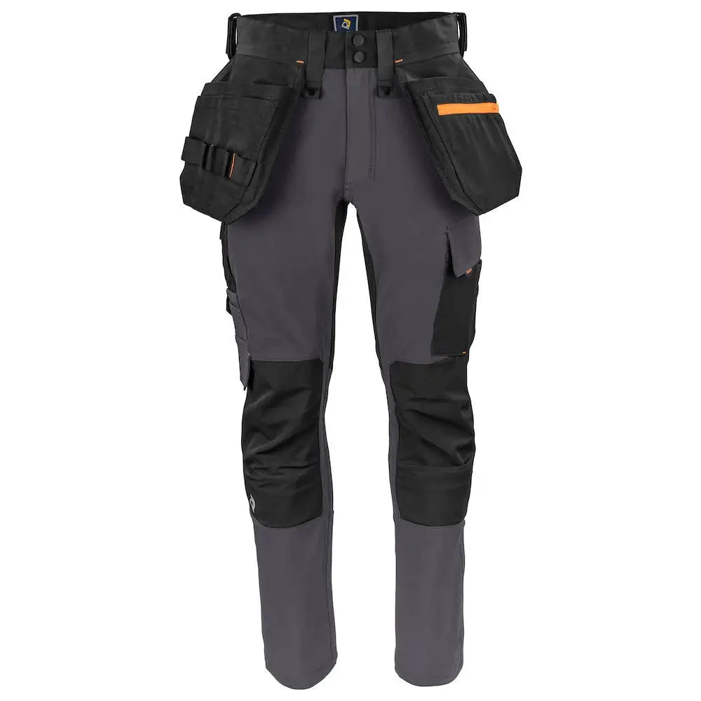645551-98_Grey_Front.jpg