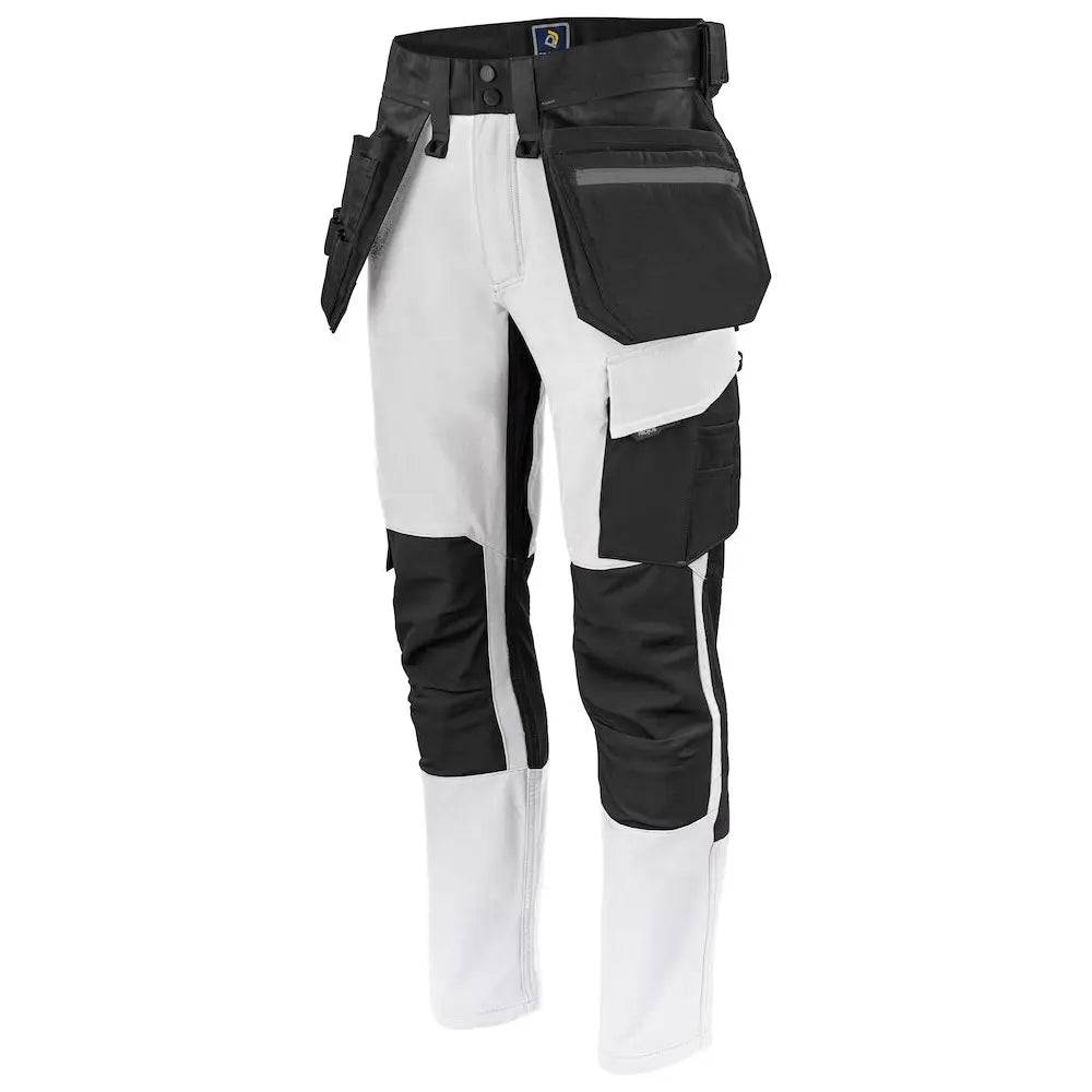 645551-00_White_Front.jpg
