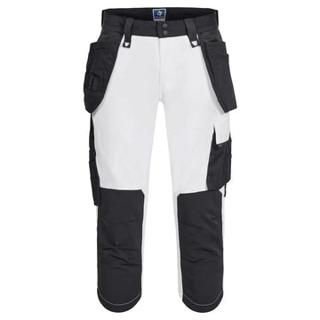 645556-00_white_Front.jpg