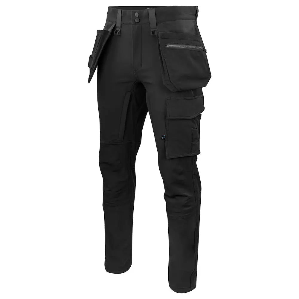 645559-99_Black_Front.jpg