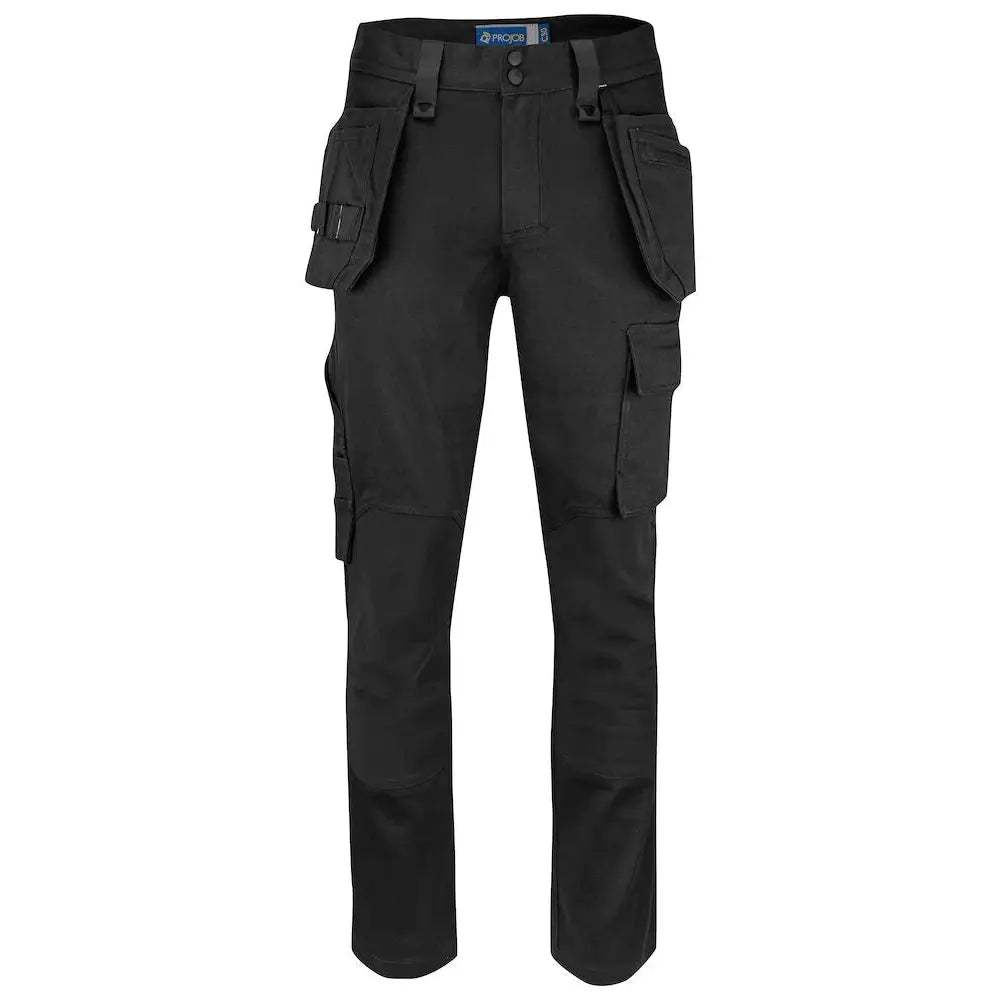 645560-99_black_Front.jpg