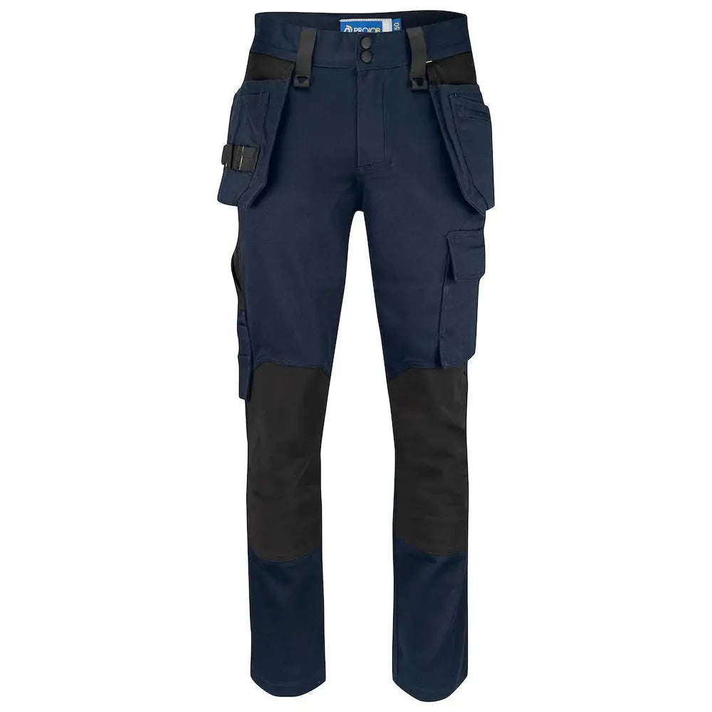 645560-58_navy_Front.jpg