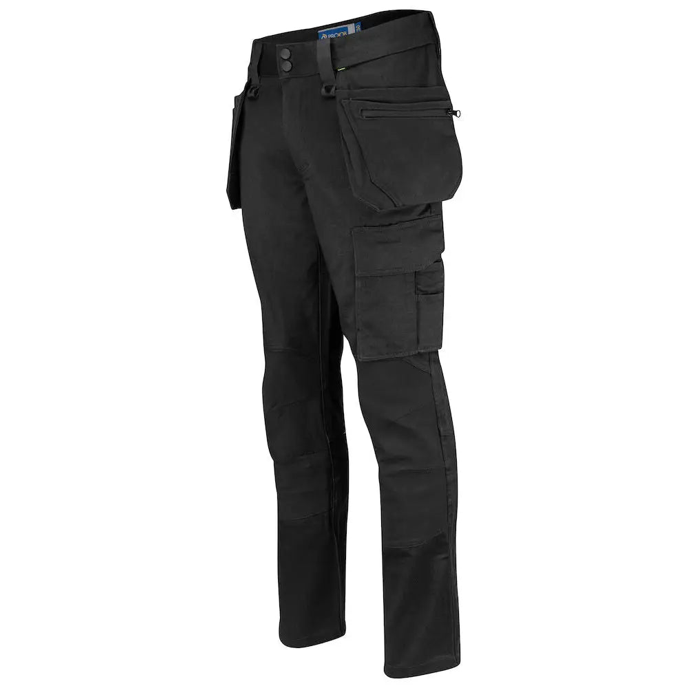 645560-99_black.jpg
