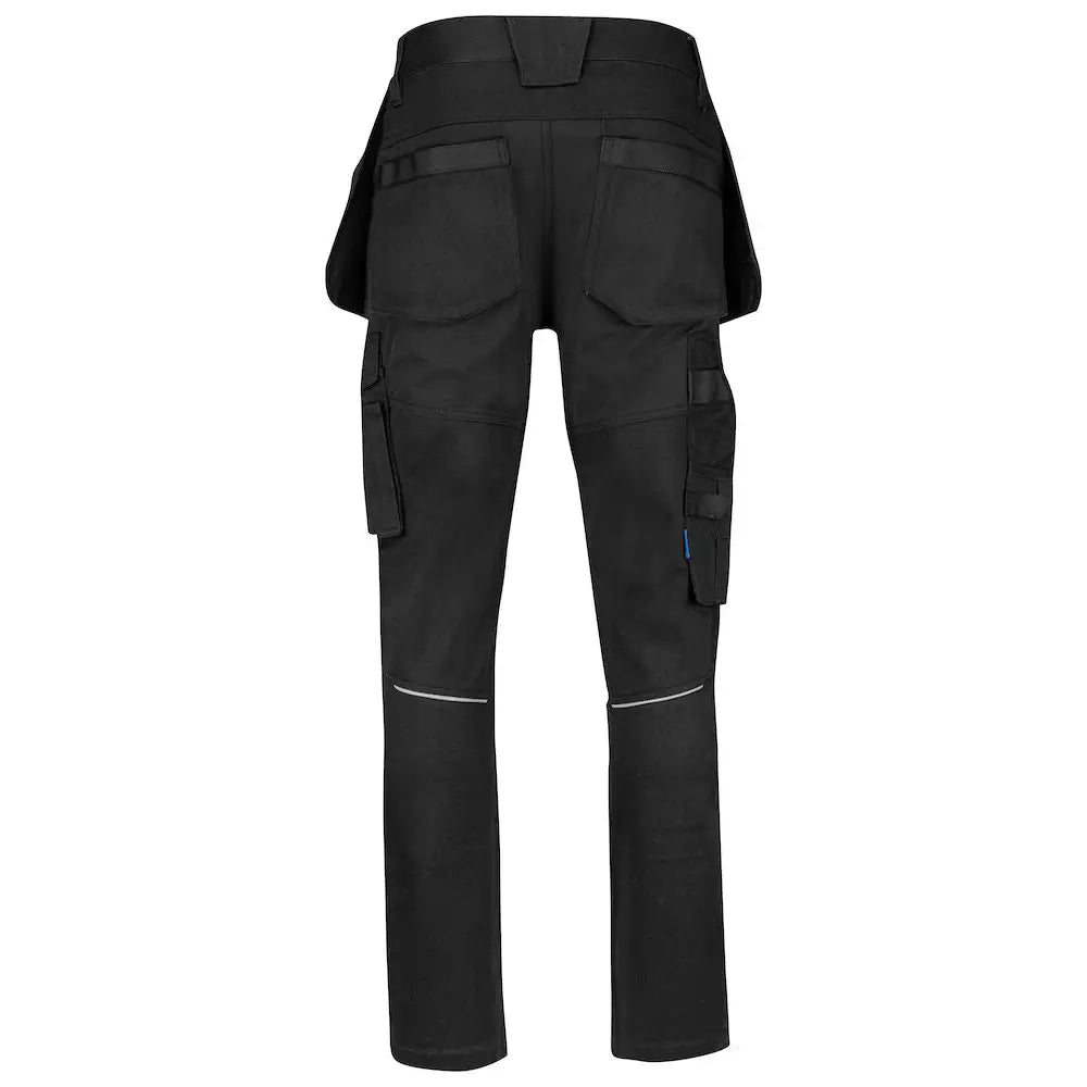645560-99_black_Back.jpg
