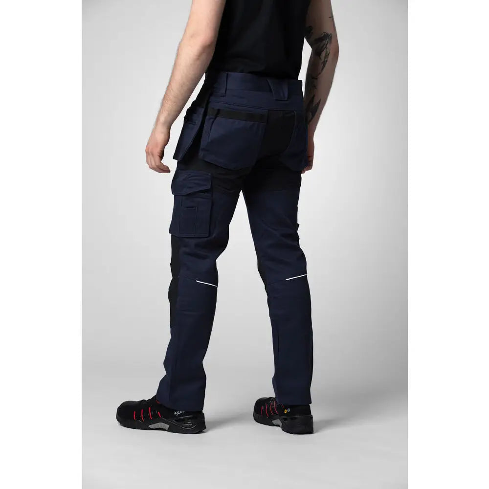 645560_58_Projob-BackAngle.jpg