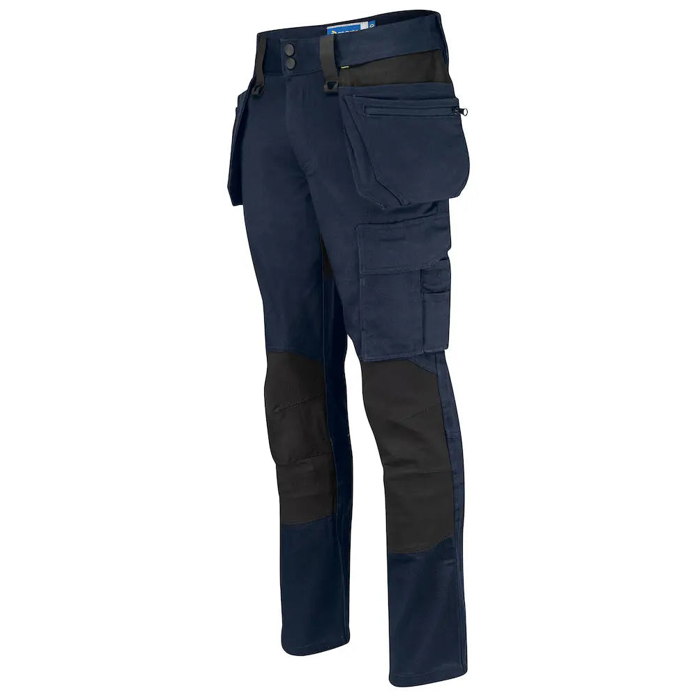 645560-58_navy_Front.jpg