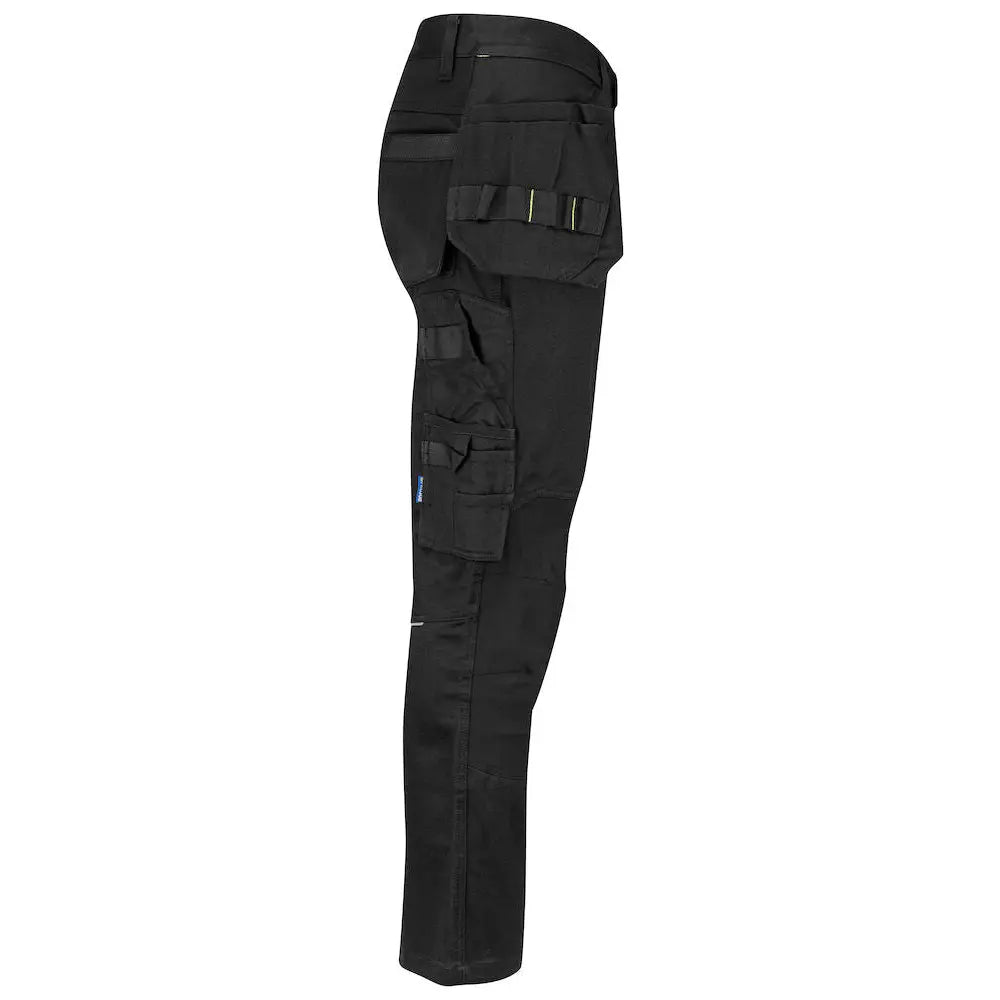 645560-99_black_Right.jpg