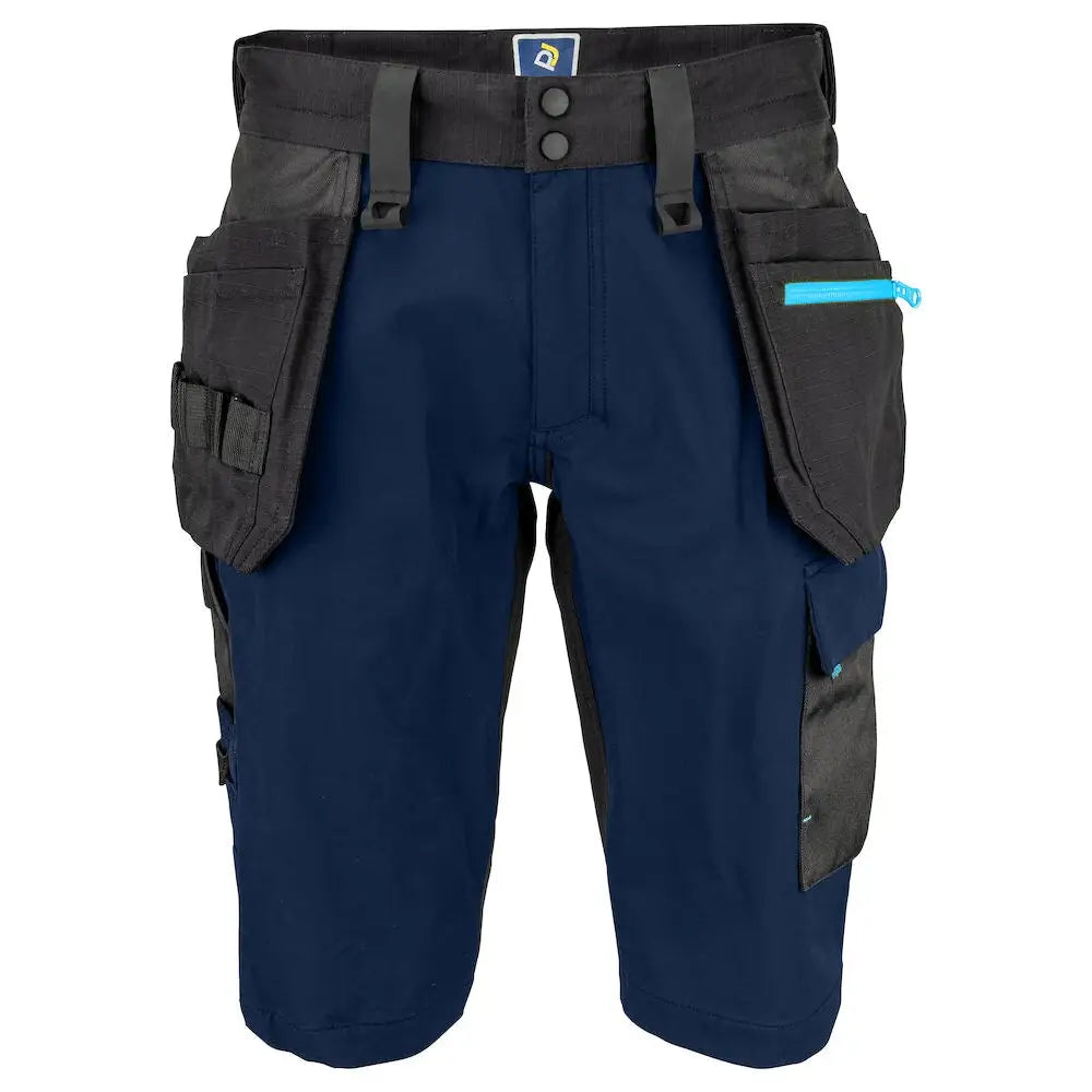 645562-58_navy_Front.jpg