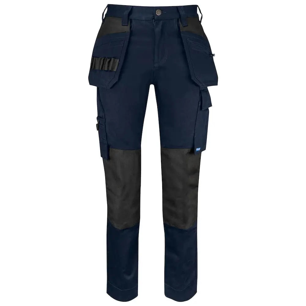 645563-56_navy_Front.jpg