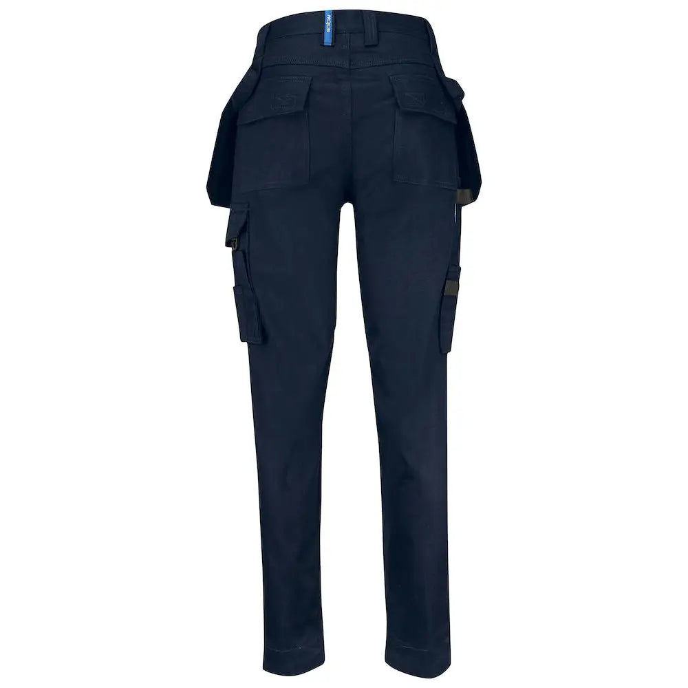 645563-56_navy_Back.jpg