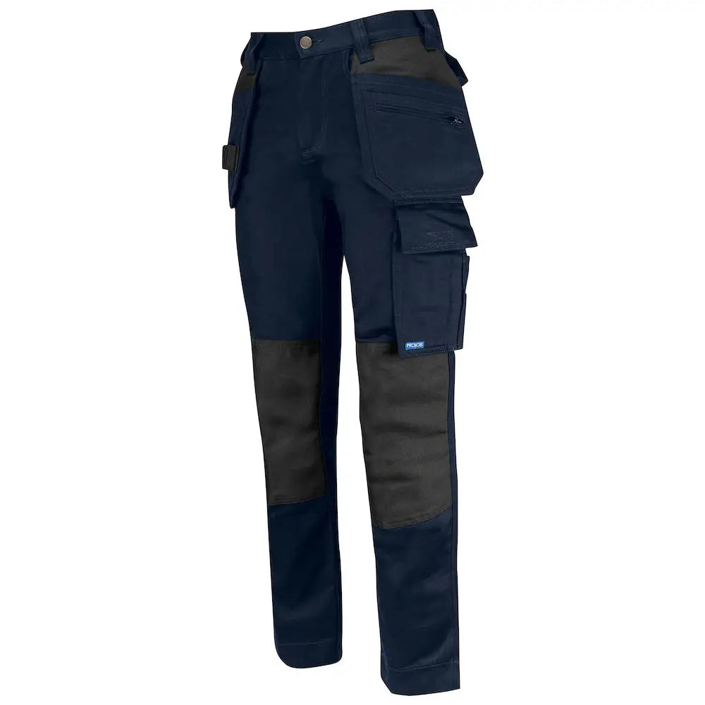 645563-56_navy_Front.jpg