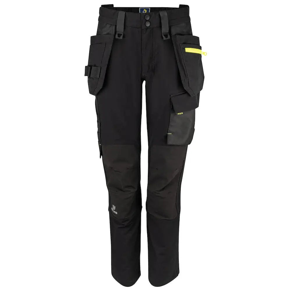 645564-99_black_Front.jpg