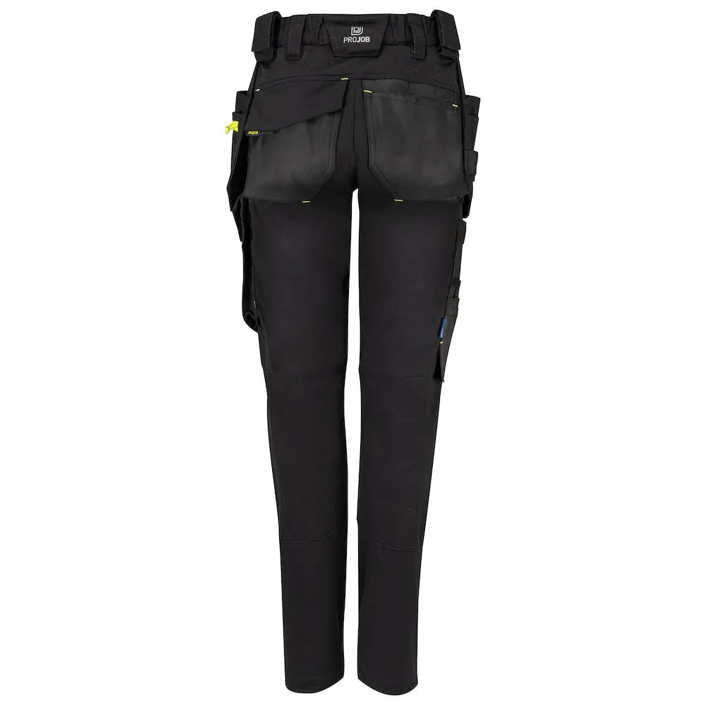 645564-99_black_Back.jpg