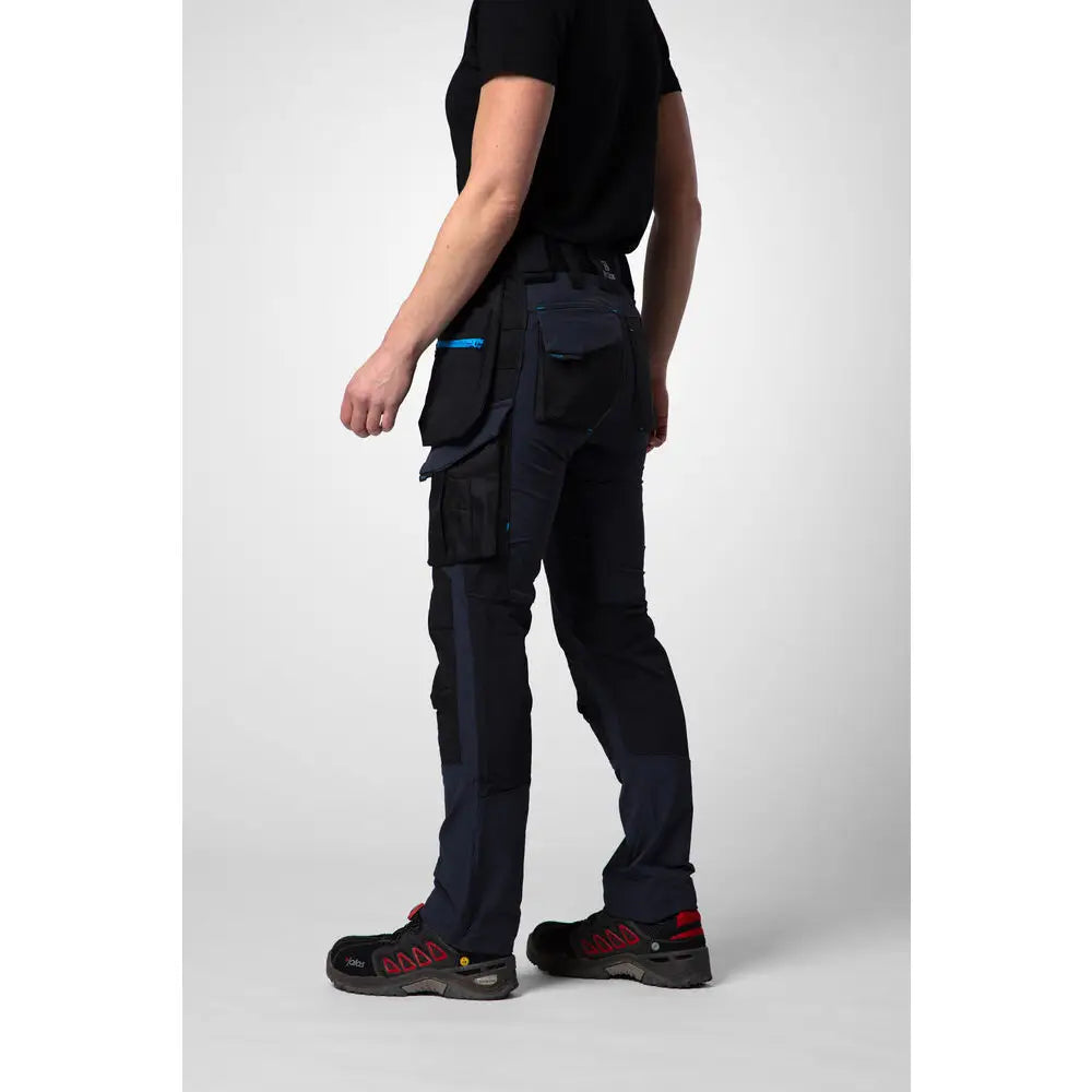 645564_58_Projob-BackAngle.jpg