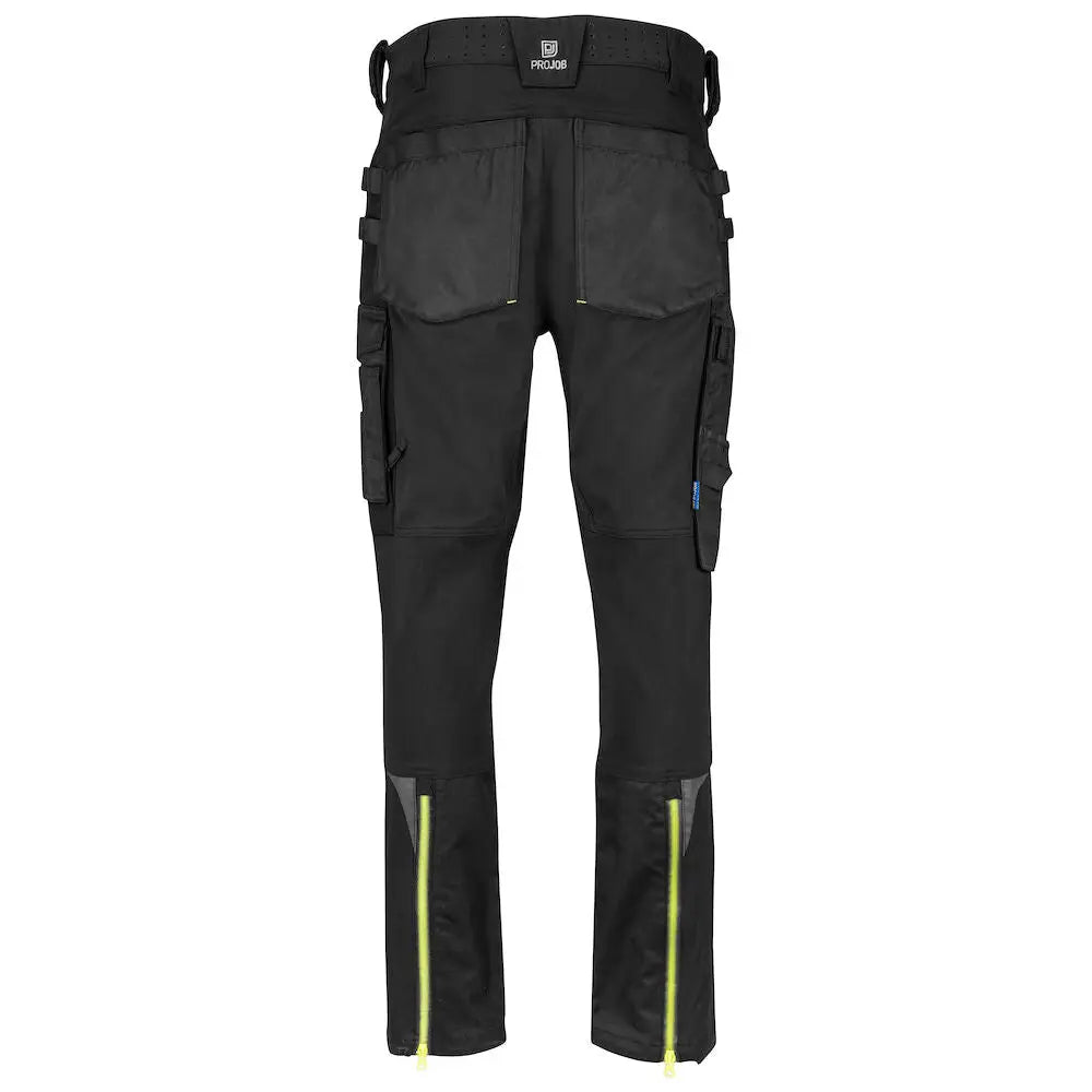 645566-99_black_Back.jpg