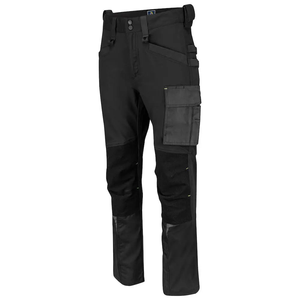 645566-99_black_Front.jpg