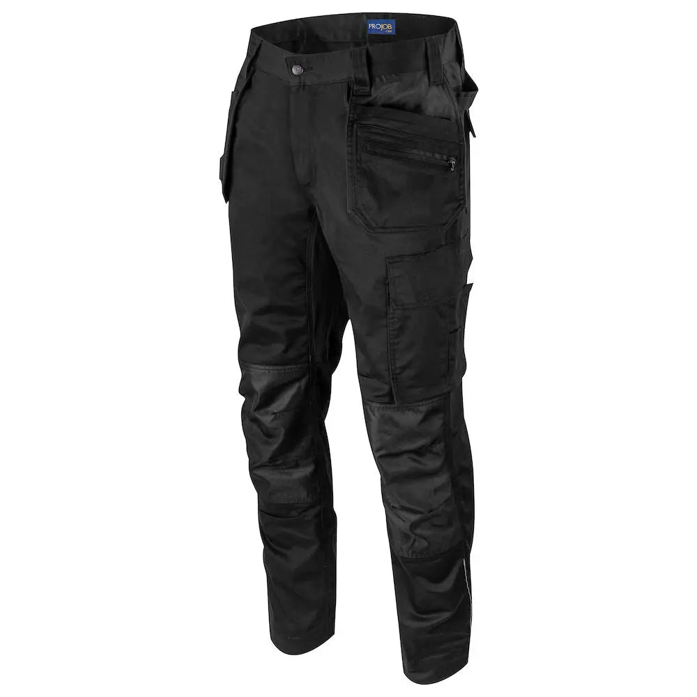 645570-99_black_Front.jpg