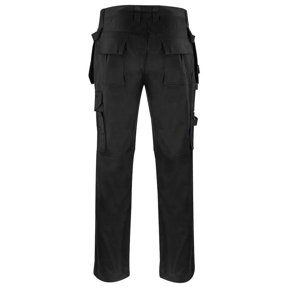 645570-99_black_Back.jpg